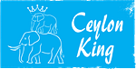 Ceylon King